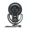Mikrofonas skaitmeniniam vaizdo kamerai RØDE VideoMic PRO+