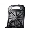 Adler AD 3055 sumuštinių keptuvė