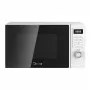 Mikrobangų krosnelė Midea MAM720C2AT 700 W, 20 L, kelios gaminimo funkcijos