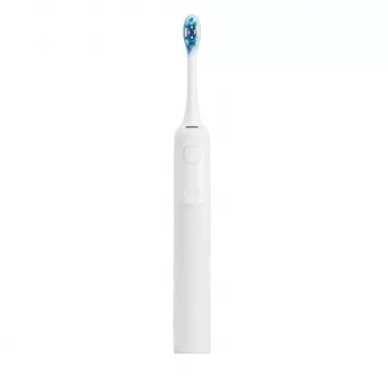 Elektrinis dantų šepetėlis Xiaomi 62224 – osciliacinis, 3 režimai, 1 antgalis, įkraunamas