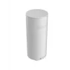 Vandens filtro kasetės Philips AWP225S/5 3 vnt. – minkštinimo keičiamieji filtrai