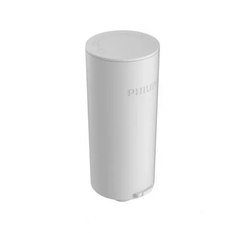 Vandens filtro kasetės Philips AWP225S/5 3 vnt. – minkštinimo keičiamieji filtrai