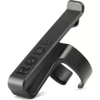 RODE VXLR Pro – adapteris iš mini-jack į XLR