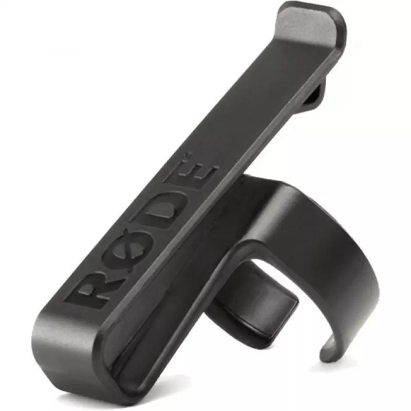 RODE VXLR Pro – adapteris iš mini-jack į XLR