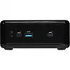 ASRock NUC BOX-J6412 mini PC „barebone“