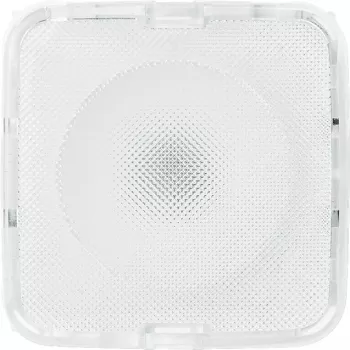 Tinklo įrenginys Busch-jaeger 2CKA001510A0016