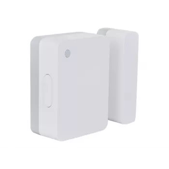 Xiaomi Mi durų ir langų jutiklis 2