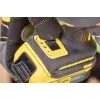 Atsuktuvas DeWalt DCF870N-XJ, belaidis 18 V Li-Ion, 56 N·m sukimo momentas, 1/4 colio griebtuvas, pistolinė rankena