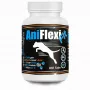 GAME DOG AniFlexi Fit V2 - papildai šunims - 100 tablečių
