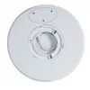 LED prožektorius OEM VS-FL-30-IP65/W 30W, 3600 lm, IP65
