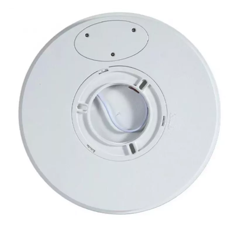 LED prožektorius OEM VS-FL-30-IP65/W 30W, 3600 lm, IP65