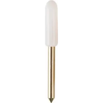 Cricut 2007300 balta