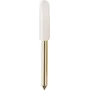 Cricut 2007300 balta