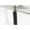 Kabelių latakas DIGITUS ASSMANN Electronic DA-90505