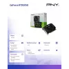 Vaizdo plokštė NVIDIA GeForce RTX 5050 8 GB GDDR6