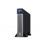 APC Easy UPS On-Line nepertraukiamo maitinimo šaltinis (UPS) 3 kVA 2700 W, 6 lizdų