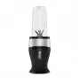 Stalinis blenderis Ninja QB3001