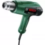 Elektrinis įrankis Bosch 06032A6000
