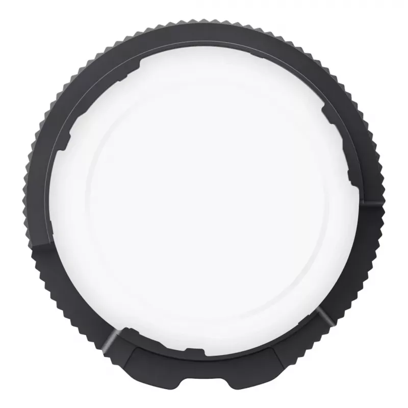 Insta360 CINSBAHC veiksmo kameros objektyvo apsauga