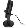 ENDORFY Solum Voice S Juodas stalinis mikrofonas