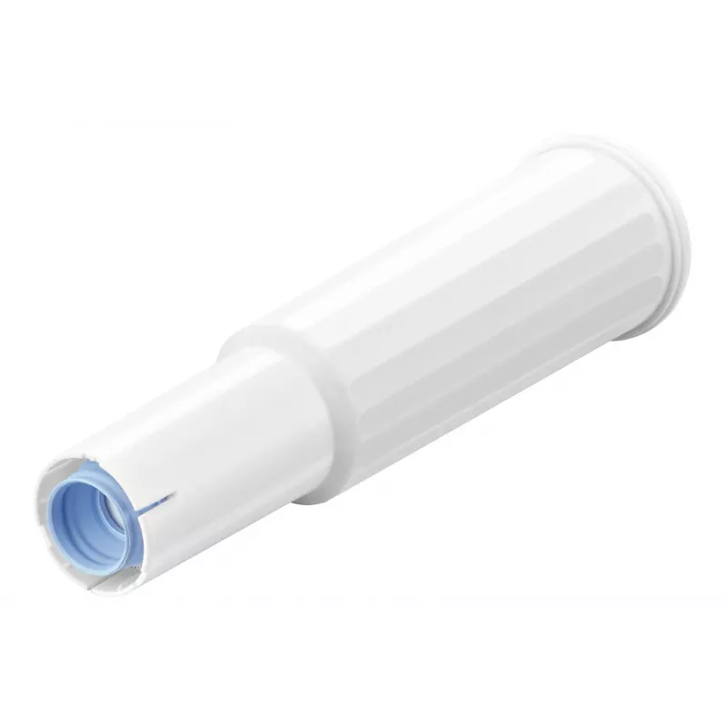 Jura Claris White vandens filtras 3 vnt.