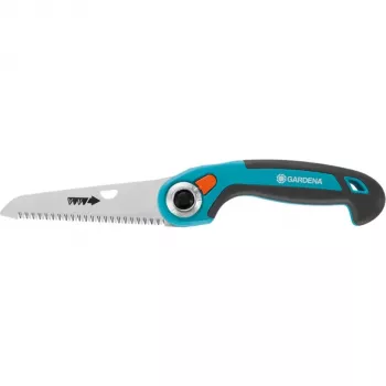 Sulankstomas pjūklas GARDENA Garden Saw 135 P