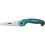 Sulankstomas pjūklas GARDENA Garden Saw 135 P