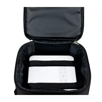 Avtek Bag+ dėklas projektoriui