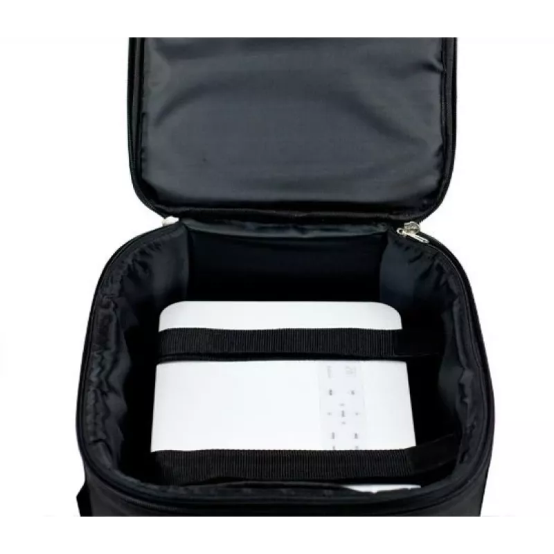 Avtek Bag+ dėklas projektoriui