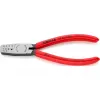 Knipex 97 61 145 A replės