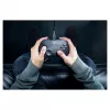 Razer Wolverine V3 Tournament Edition – Žaidimų pultas – Laidinis – Skirtas Microsoft Xbox Series X, Microsoft Xbox Series S, PC (RZ06-05210100-R3M1)