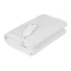 Mesko MS 7419 elektrinis paklotas po paklode, 60 W, baltas