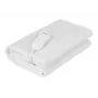 Mesko MS 7419 elektrinis paklotas po paklode, 60 W, baltas
