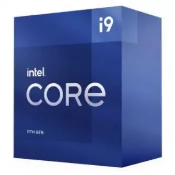 Procesorius Intel Core i9-12900K 5,2 GHz 16 branduolių 30 MB talpyklos LGA 1700