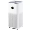 Oro valytuvas Xiaomi Mijia Smart Air Purifier 6 – 50 m², 40 W, 443 m³/h, Baltas, 5,2 kg