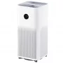 Oro valytuvas Xiaomi Mijia Smart Air Purifier 6 – 50 m², 40 W, 443 m³/h, Baltas, 5,2 kg