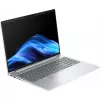 Nešiojamas kompiuteris HP ProBook 4 G1I 16 colių Intel U5-225U 16GB 512GB W11P WL BT