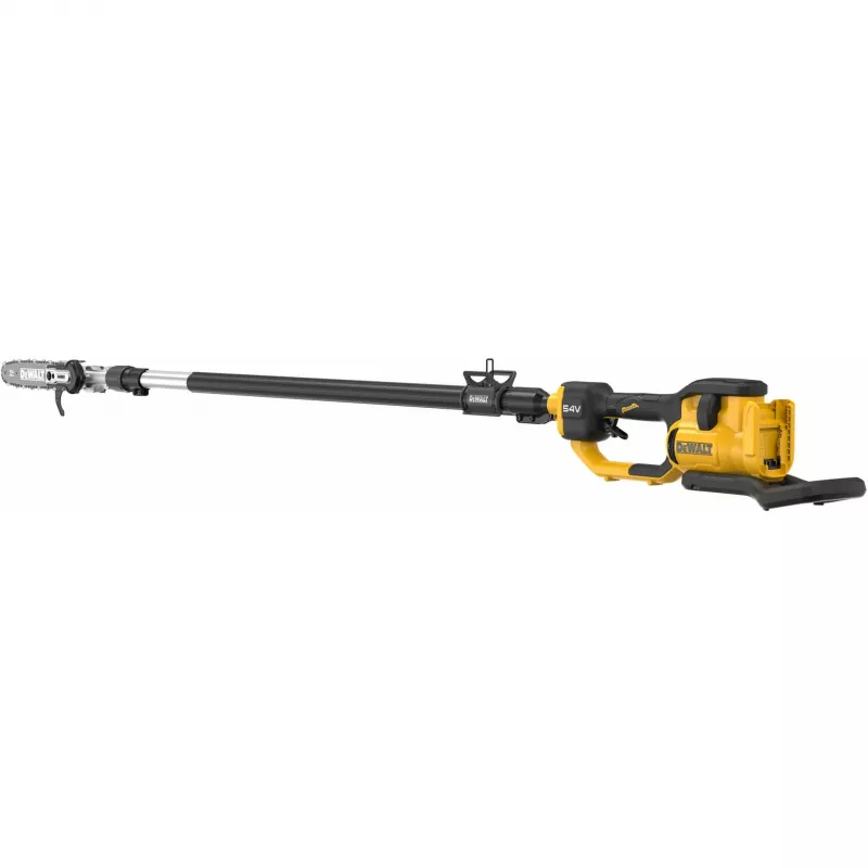 Dewalt DCMPS635N-XJ sodo įrankis juodas