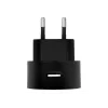 USB sieninis adapteris LogiLink PA0217