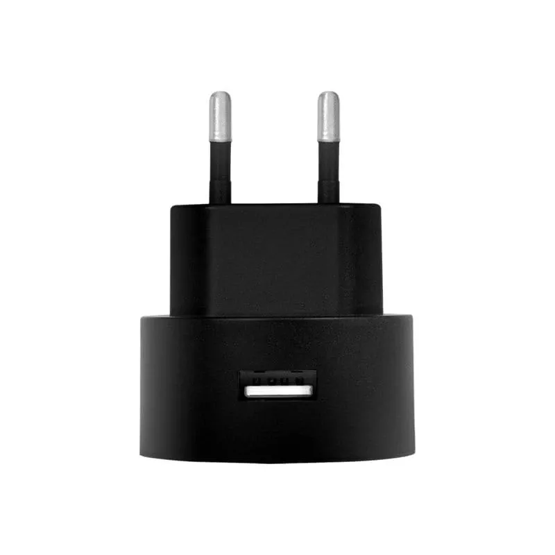 USB sieninis adapteris LogiLink PA0217