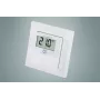Vidaus temperatūros ir drėgmės jutiklis Homematic IP HmIP-STHD