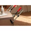 Bessey Vario VAD spaustuvinis tvirtinimo antgalis