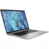 HP ZBook Firefly 14 G11 nešiojamas kompiuteris su Intel Core Ultra 7 155H, 35,56 cm (14 inch) WUXGA, 16 GB RAM, 512 GB SSD, NVIDIA A500 4 GB, Windows 11 Pro, 3 metų garantija (DE klaviatūra)