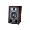 Grindinė kolonėlė Magnat TRANSPULS 800A 2 krypčių laidinė ir belaidė 2×60 W, Bluetooth 5.0, HDMI, juoda/ruda
