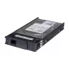 NetApp HDD 2TB 7.2K 3.5 colio SATA X306A-R5-RFB