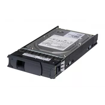 NetApp HDD 2TB 7.2K 3.5 colio SATA X306A-R5-RFB