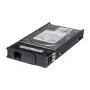 NetApp HDD 2TB 7.2K 3.5 colio SATA X306A-R5-RFB