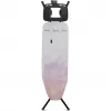 Lyginimo lenta VILEDA DIAMOND M plus 173244, reguliuojamas aukštis, plieninis rėmas