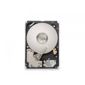 Lenovo 1,2TB 10K SAS karštojo keitimo kietasis diskas 2,5 colio 7XB7A00027