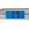 Mėgėjiškas maisto termometras ProfiCook DHT 1039, -45 – 200 °C, skaitmeninis